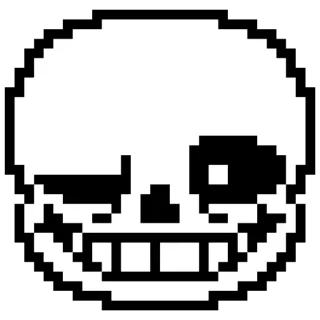 🔳