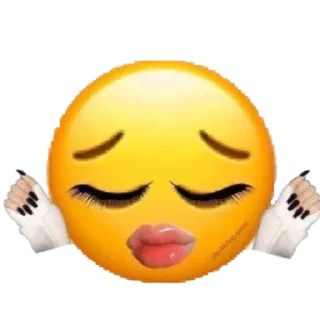 😎