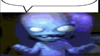 🧠