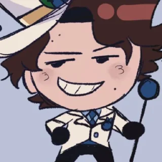 🔫