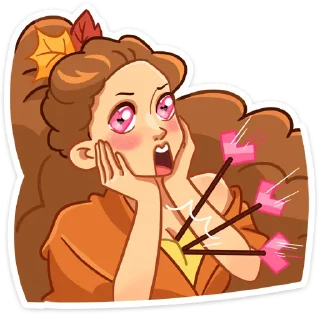 😃
