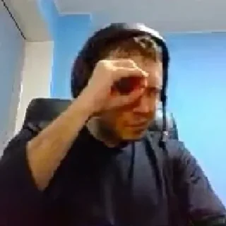 👌