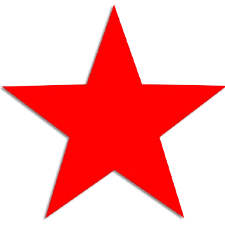 ⭐️
