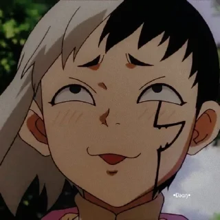 ☺️