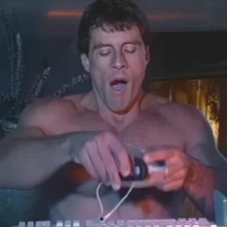 🎧