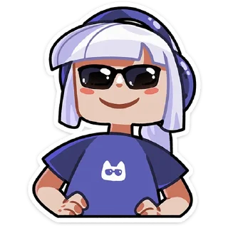 Сирень :: @stickroom