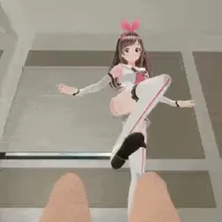 😈