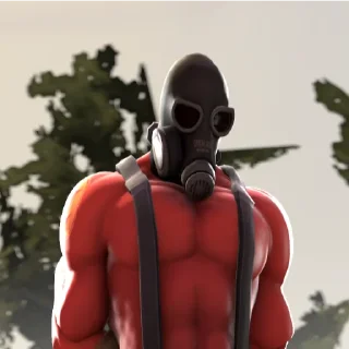 💪