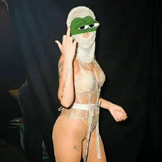 😕