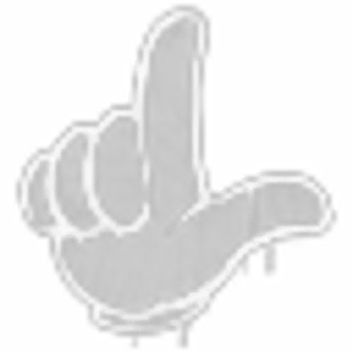 👆