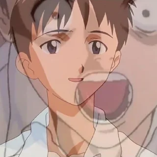 😋