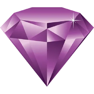 💎