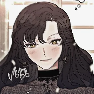 😊
