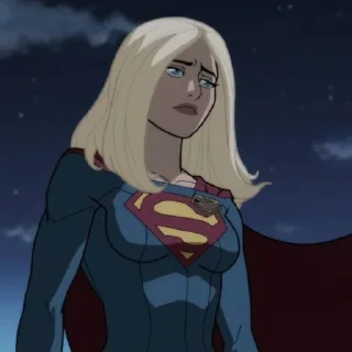 🦸‍♀