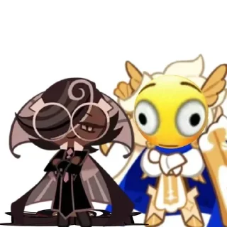 🌟