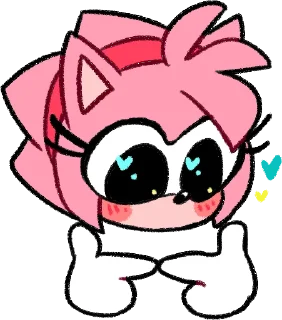 😊