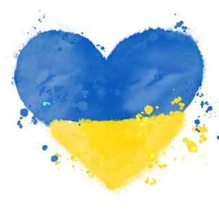 🇺🇦