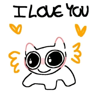 🥰