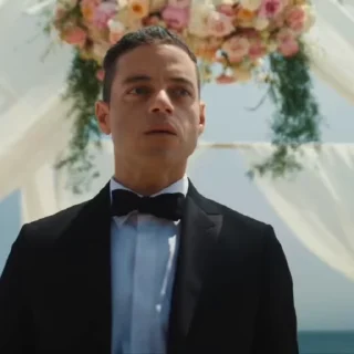 🧐