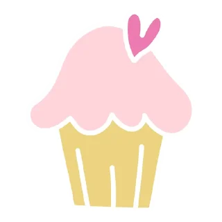 🎂