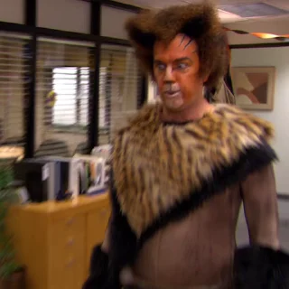 🦁