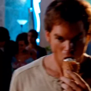 🍦