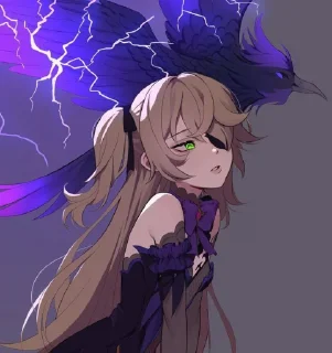 🌂