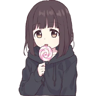 🍭