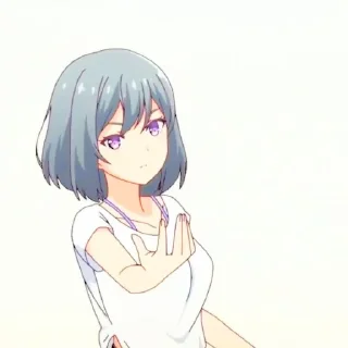 💎