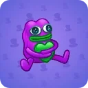 🐸