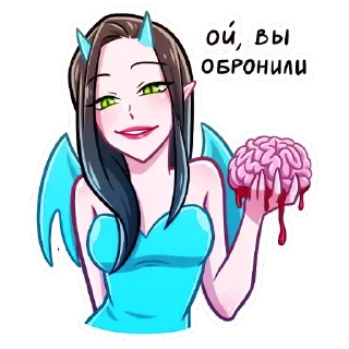 🧠