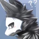 😮