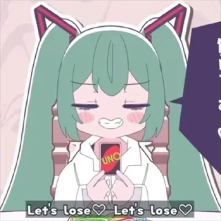 🃏