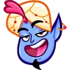 Genie-ous