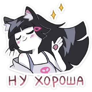 ☺️