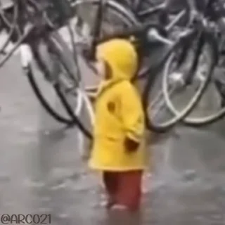 😔