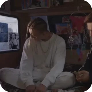 🩶