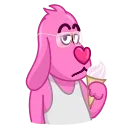 🍦