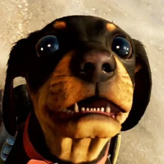 🥺