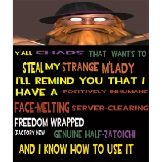 👓