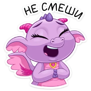 😃