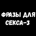 😄