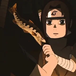 ⚔️
