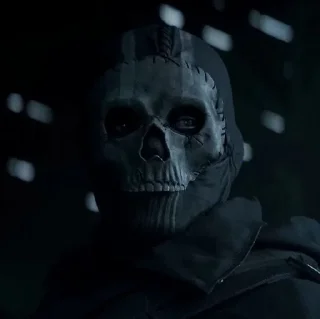 💀