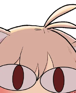 👀