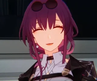 😆