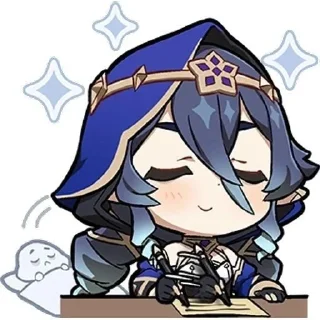 🌟