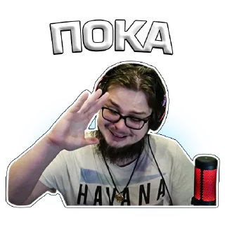🤚
