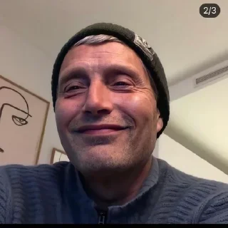 🙂