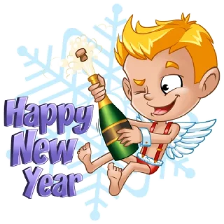 🎊